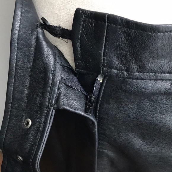 L’Estelle skirt - Picture 4 of 11